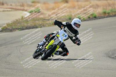 media/Apr-27-2025-2WTD (Sun) [[36d67d4edb]]/A Group/Session 2 (Turns 10 and 11)/